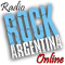 Rock Nacional Argentina logo