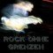 Rock Ohne Grenzen logo