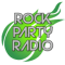 Rock Party Radio logo