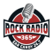 Rock Radio 365 logo