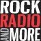 Rock Radio and More logo