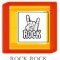 Rock Rock logo