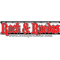 Rock & Ruedas logo