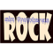 rock sin fronteras logo