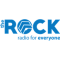 The Rock St Louis logo
