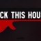 Rock This House logo