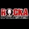ROCKA logo