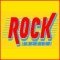 ROCKAMERIKA logo