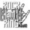 Rockamringblog-Radio logo
