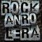 Rockanrolera logo