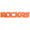 ROCKAS logo