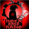 RockBandRadio logo