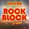 Rockblock logo