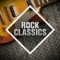 Rockclassics logo