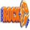 RockDaBox.net logo