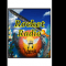 Rocket Radio Te Wairoa logo