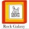 rockgalaxy logo