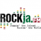ROCKJA.FM logo