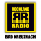 Rockland Radio - Bad Kreuznach logo