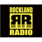 Rockland Radio - Kaiserslautern logo