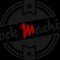 Rockmachine logo