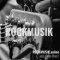 Rockmusik logo