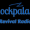 Rockpalast Revival Radio logo