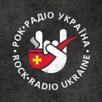 RockRadio UA logo