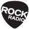 Rock-Radio logo