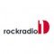 rockradiod1 logo
