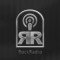 Rockradiohh logo