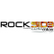 Radio MKW Rock logo