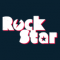 Rockstar logo
