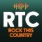 Rockthiscountry logo
