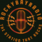 RockyBayRadio logo