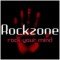Rockzone logo