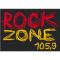 RockZone logo