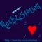 Rockzstation logo