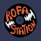 ROFA Station logo