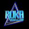 Roka Radio logo