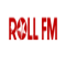 Roll FM logo