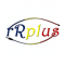 ROMANIA PLUS logo