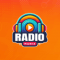 Radio Mania logo