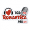 Romántica Delicias logo