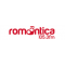 Romantica logo