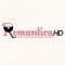 Romantica HD logo