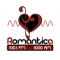 Romántica logo