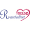 Romantica logo