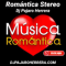 Romantica Stereo con Dj Pajaro Herrera logo