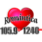 Romantica Chiapas logo